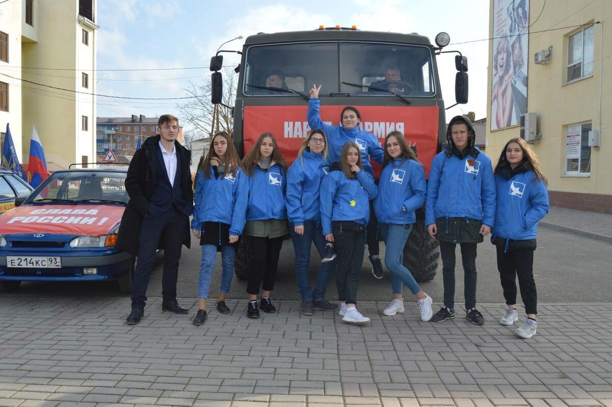 Автошкола ДОСААФ Славянск-на-Кубани на Пролетарской улице, 4 в  Славянске-на-Кубани: цены, отзывы, телефон